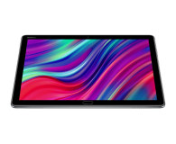 Huawei MediaPad M5 Lite 10 WIFI Kirin659/3/32 szary+PEN - 437309 - zdjęcie 5